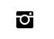 Follow us Pinterest
