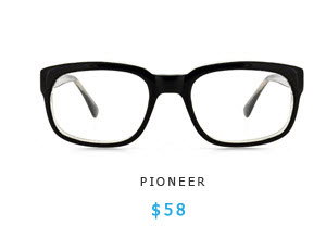 Pioneer