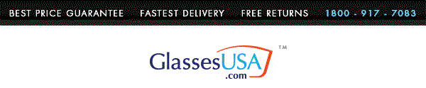 Shop Glasses