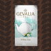 Any Two Classic Teas for $10 Any Two Classic Teas for $10