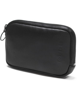 Kings of Pain Essentials Case