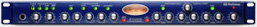 PreSonus Studio Channel Tube Mic Preamp
