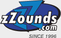 zZounds.com - Since 1996