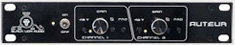 Black Lion Audio Auteur Mic Preamp