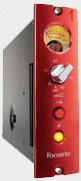 Focusrite Red 1 500 Series Mic Preamp