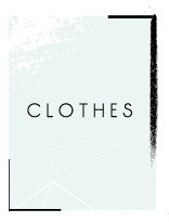 Clothes