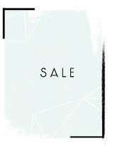 Sales