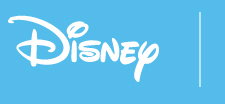 Disney Stories