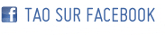 TAO sur Facebook