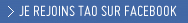 Je rejoins TAO sur Facebook
