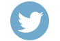 Betabrand on Twitter