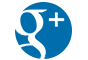 Google+
