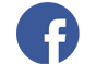 Betabrand Facebook Fan Page