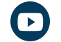 Betabrand YouTube Channel