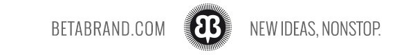 Betabrand