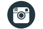 Betabrand on Instagram