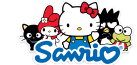 www.sanrio.com
