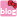 Hello Kitty Blog