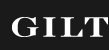 GILT
