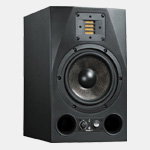 Adam A7X Powered Studio Monitor