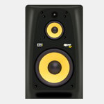 KRK Rokit RP10-3 Mid-Field Powered Studio Monitor