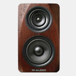 M-Audio M3-6 Active Studio Monitor