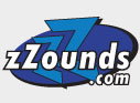 zZounds