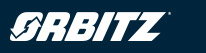 ORBITZ