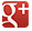 Google+