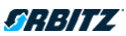 ORBITZ