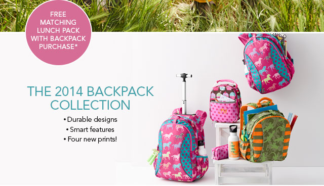 garnet hill rolling backpack