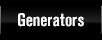 Generators