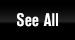 See All