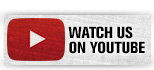 Watch Us On YouTube