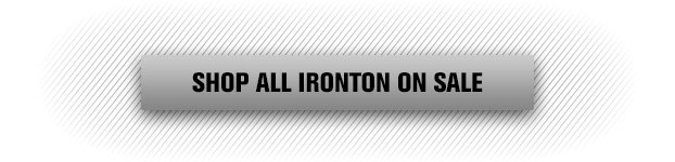 Shop All Ironton On Sale