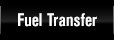 Fuel Transfer
