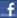 On Facebook