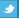 On Twitter
