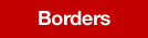Borders