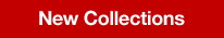 New Collections