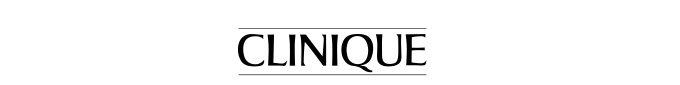 Clinique