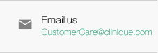 Email us