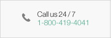 Call us