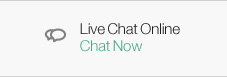 Live Chat