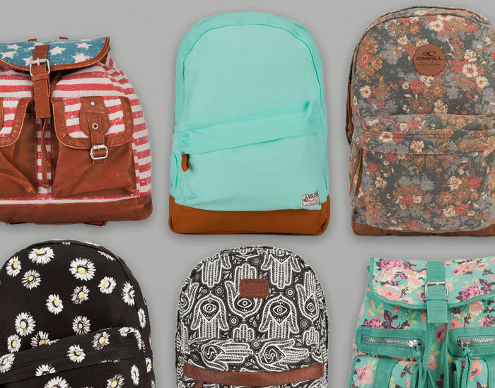 Cute clearance backpacks tillys