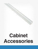 Cabinet Accessories