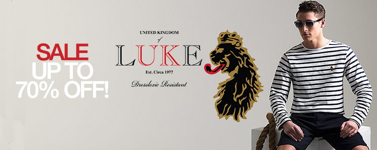 Luke
