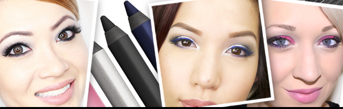 Discover How to recreate All 6 Stunning Summer Looks