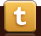 Tumblr