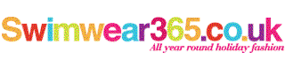 Swimwear365